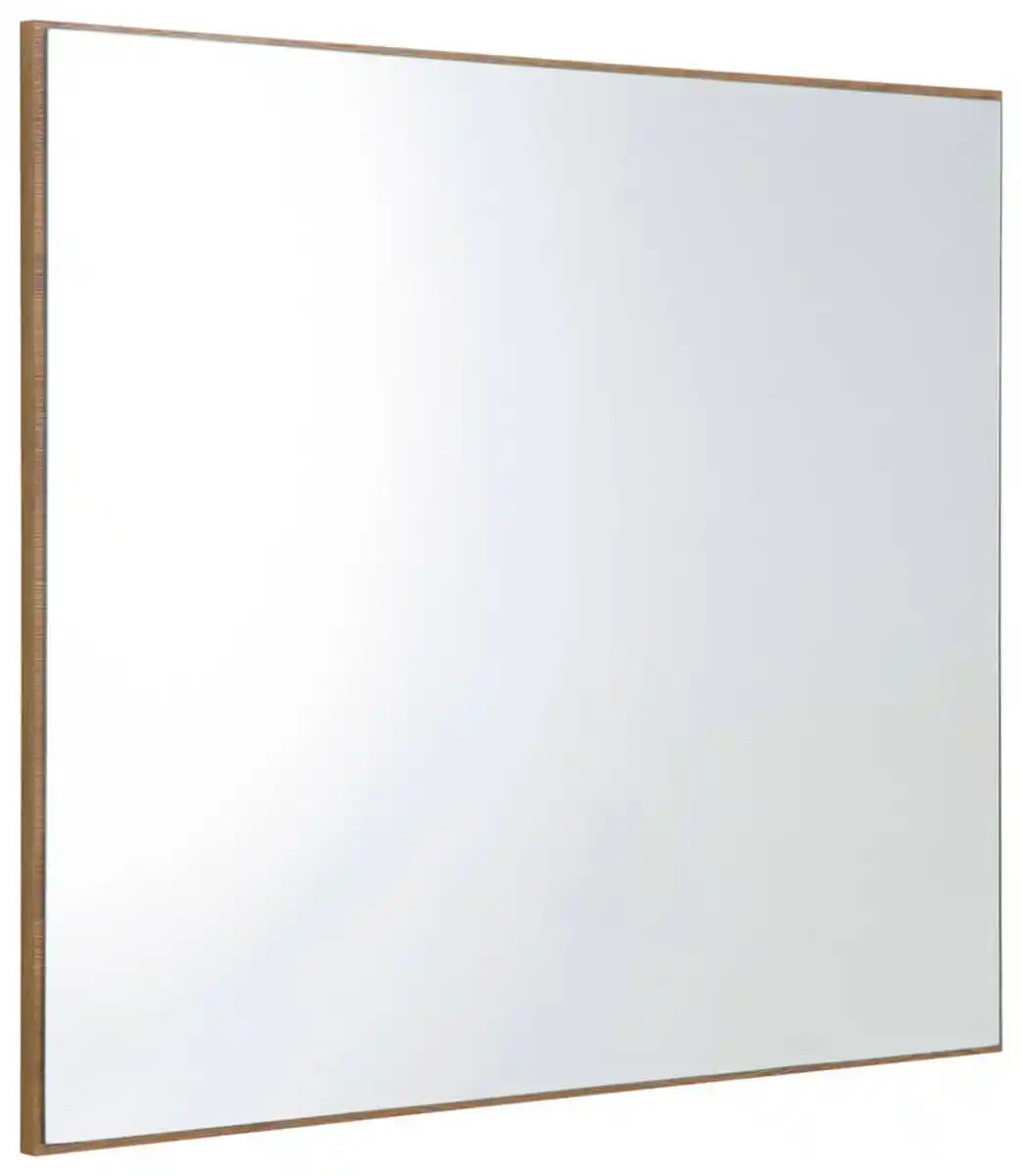 Bild 1 von Landscape Spiegel TOLEDO, Holznachbildung