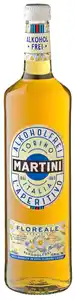 MARTINI Alkoholfreier Aperitif, 0,75-l-Fl.