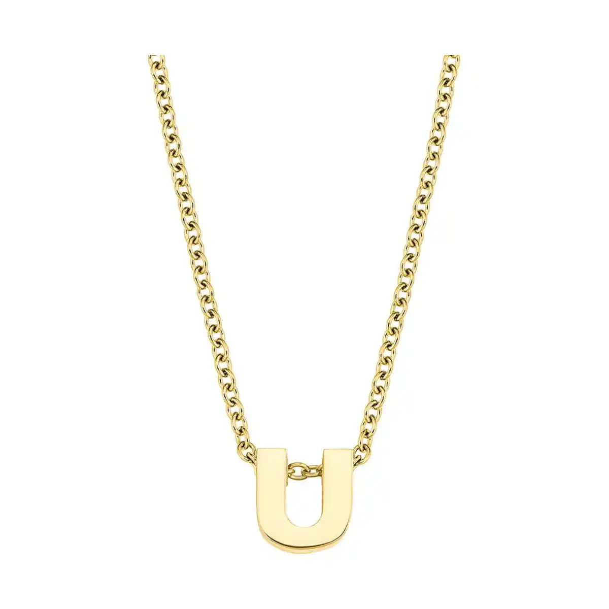 Bild 1 von FAVS Kette 88101006