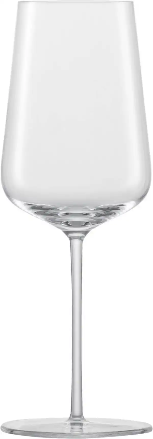 Bild 1 von SCHOTT ZWIESEL Chardonnayglas VERVINO, Kristallglas