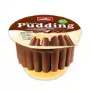 Bild 3 von Müller Pudding mit Soße