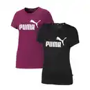 Bild 1 von PUMA Damen-T-Shirt