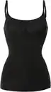 Bild 2 von OYANDA® Damen-Soft-Shaping-Top