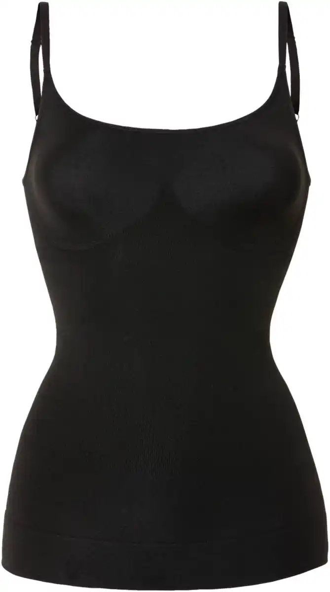 Bild 2 von OYANDA® Damen-Soft-Shaping-Top