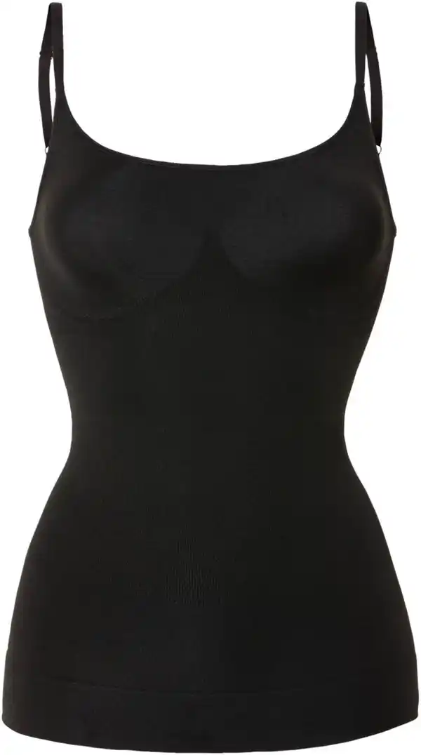 Bild 2 von OYANDA® Damen-Soft-Shaping-Top