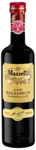 MAZZETTI Essig, 500-ml-Fl.