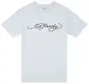 Bild 2 von ED HARDY Herren-T-Shirt