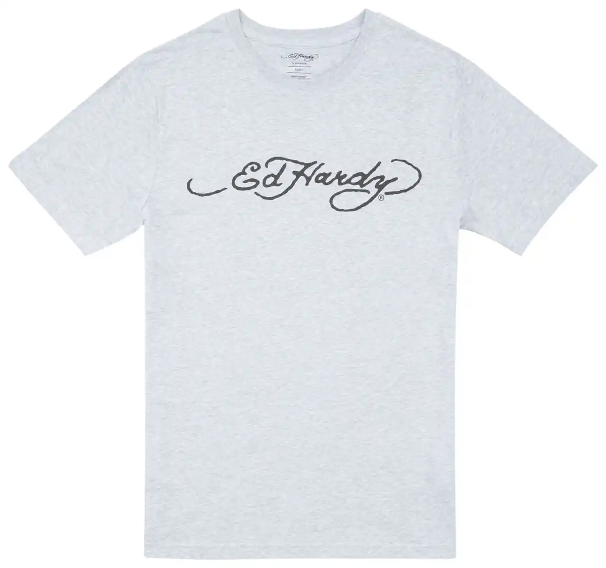 Bild 2 von ED HARDY Herren-T-Shirt