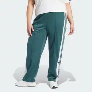 Adidas Adibreak - Damen Hosen