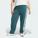 Bild 1 von Adidas Adibreak - Damen Hosen