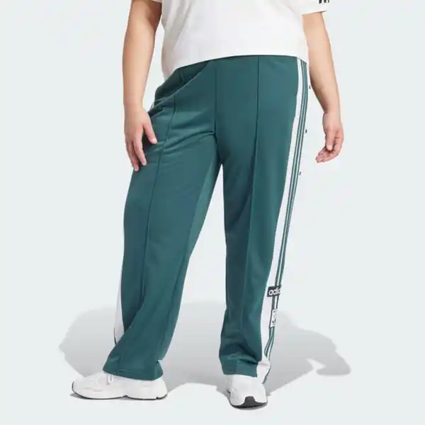 Bild 1 von Adidas Adibreak - Damen Hosen