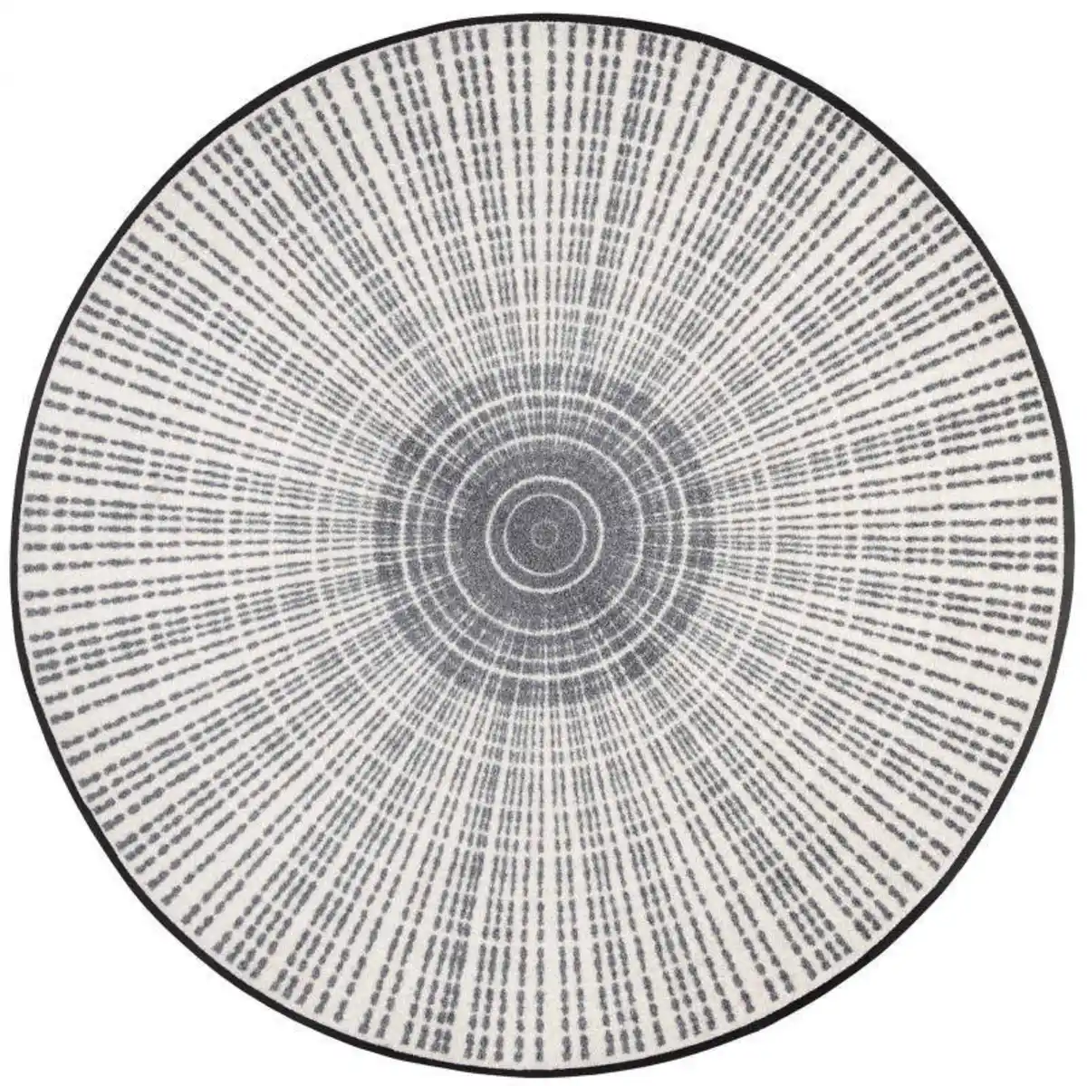 Bild 1 von Kleen-Tex Fußmatte Cascara grey, Polyamid