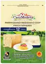 Bild 1 von CASA MODENA Parmigiano Reggiano DOP, 60-g-Packg.