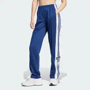 Adidas Adibreak - Damen Hosen