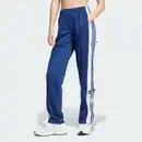 Bild 1 von Adidas Adibreak - Damen Hosen