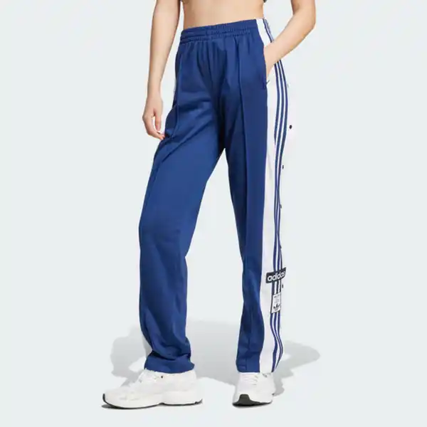 Bild 1 von Adidas Adibreak - Damen Hosen