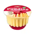 Bild 2 von Müller Pudding mit Soße