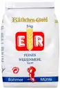 Bild 1 von KÄTHCHEN-GOLD Feines Weizenmehl, 5-kg-Packg.