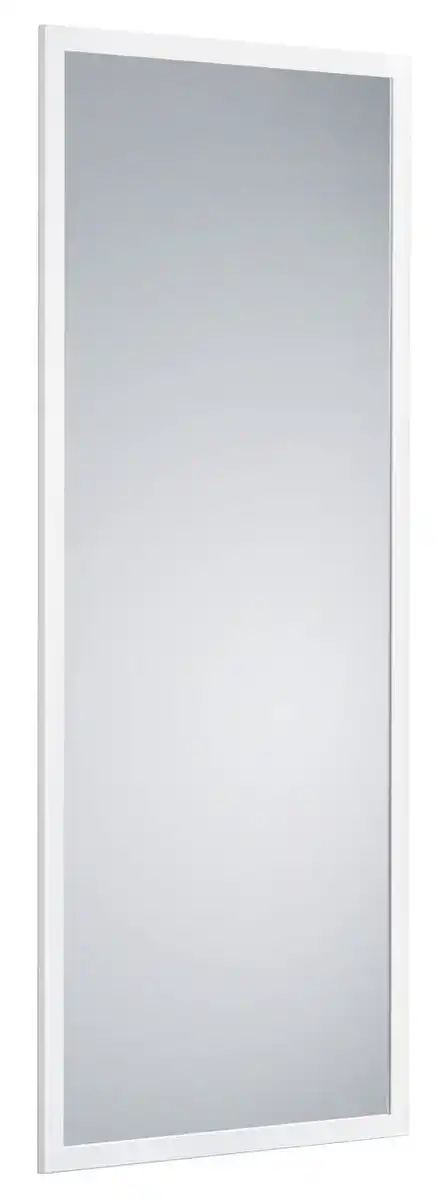 Bild 1 von XORA Spiegel THEA, MDF