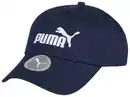 Bild 3 von PUMA Cap