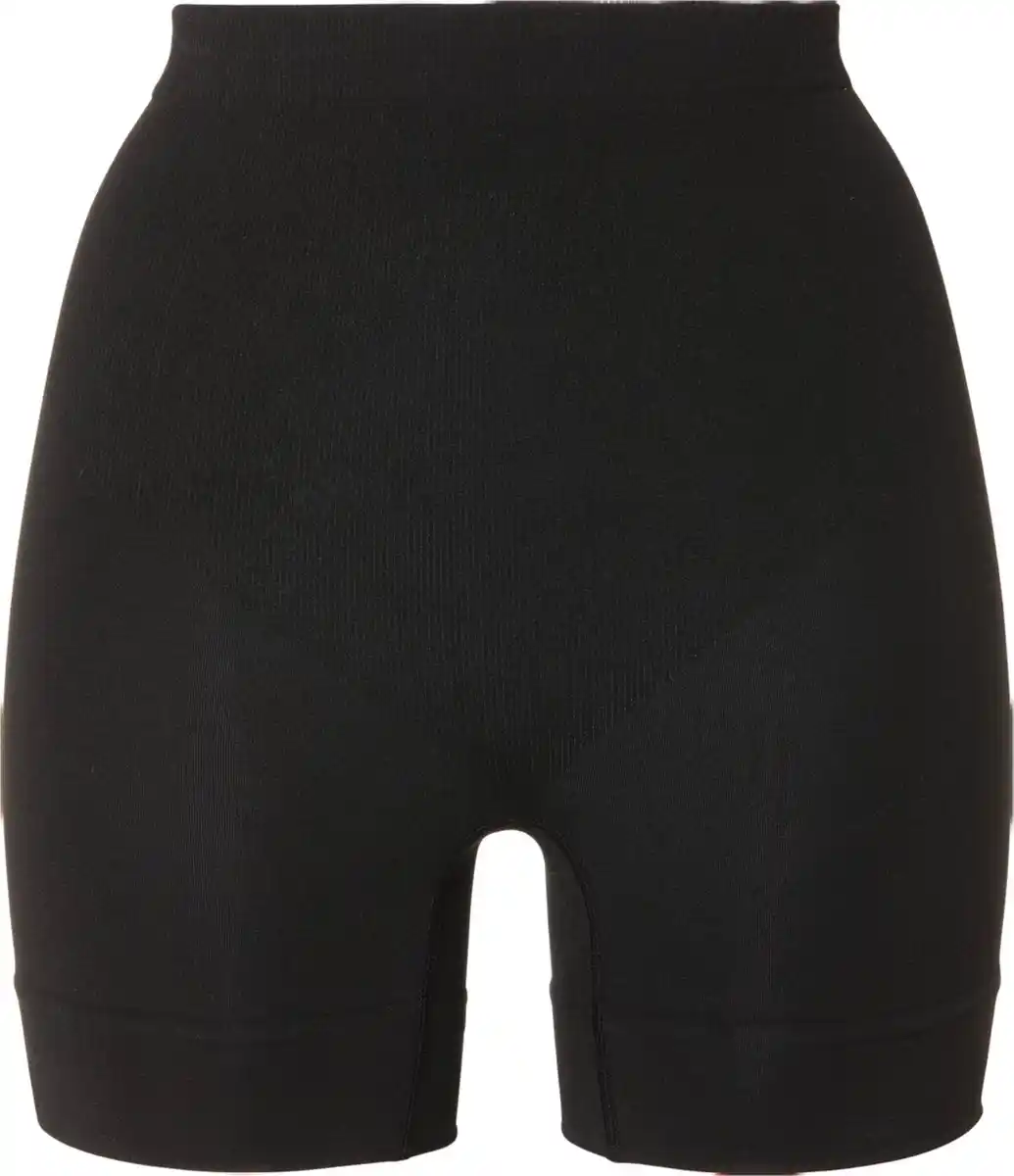 Bild 2 von OYANDA® Damen-Soft-Shaping-Panty