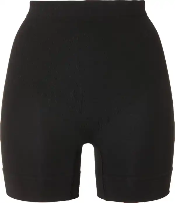 Bild 2 von OYANDA® Damen-Soft-Shaping-Panty