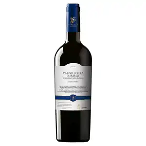 Valpolicella Ripasso DOC Superiore