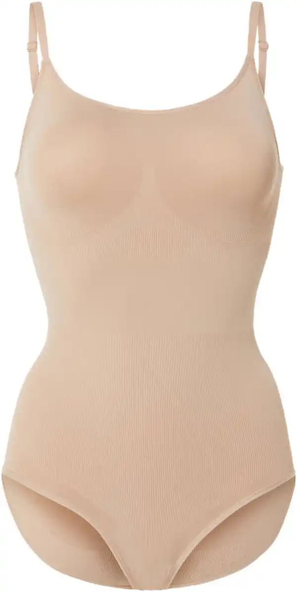 Bild 2 von OYANDA® Damen-Soft-Shaping-Body