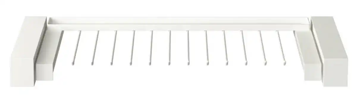 Bild 1 von Jutzler Hosenauszug JUTZLER