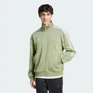 Adidas Tiro - Herren Track Tops