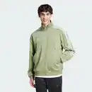 Bild 1 von Adidas Tiro - Herren Track Tops