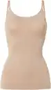 Bild 3 von OYANDA® Damen-Soft-Shaping-Top