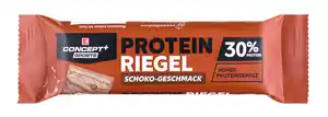 K-CONCEPT+ SPORTS Protein-Riegel, 45-g-Riegel