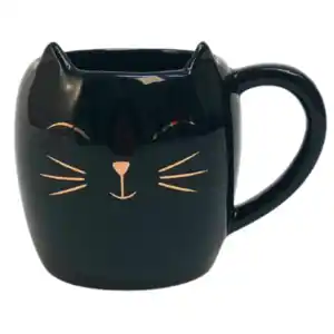 Katzen Tasse