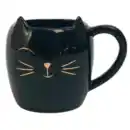 Bild 1 von Katzen Tasse