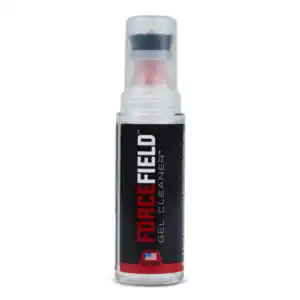 Forcefield Gel Cleaner - Unisex Schuhpflege