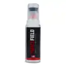 Bild 1 von Forcefield Gel Cleaner - Unisex Schuhpflege