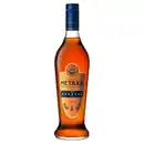 Bild 1 von METAXA 7 0,7 l