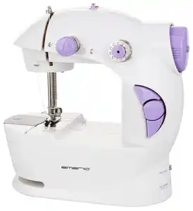 EMERIO Mini-Nähmaschine »SEW-122275«