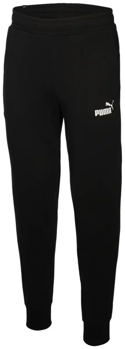 Bild 3 von PUMA Herren-Sweathose