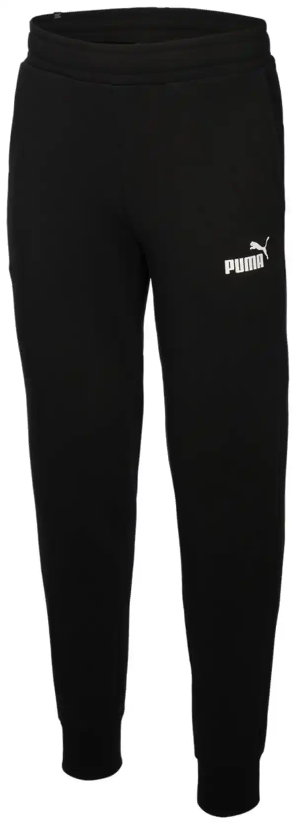 Bild 3 von PUMA Herren-Sweathose