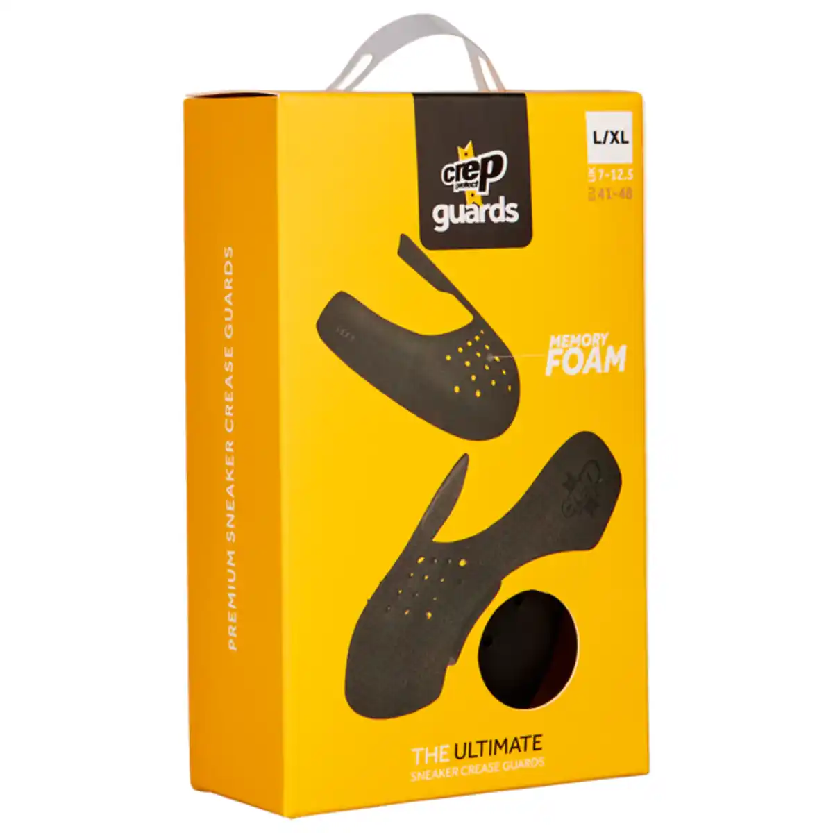 Bild 1 von Crep Protect Sneaker Guard 3.0 - Unisex Schuhpflege