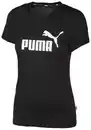 Bild 3 von PUMA Damen-T-Shirt