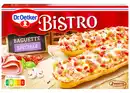 Bild 1 von DR. OETKER Bistro, 2 St. = 250-g-Packg.