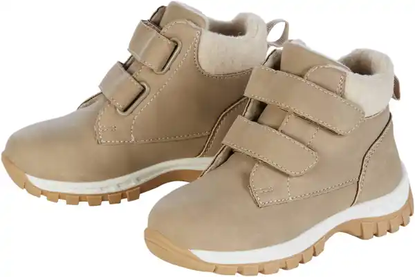 Bild 2 von KUNIBOO® Kinder-Boots, Paar