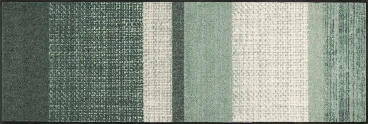 Bild 1 von Kleen-Tex Fußmatte Lynna, Polyamid