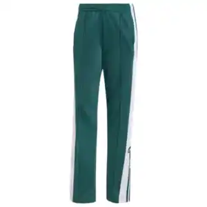 Adidas Adibreak - Damen Hosen