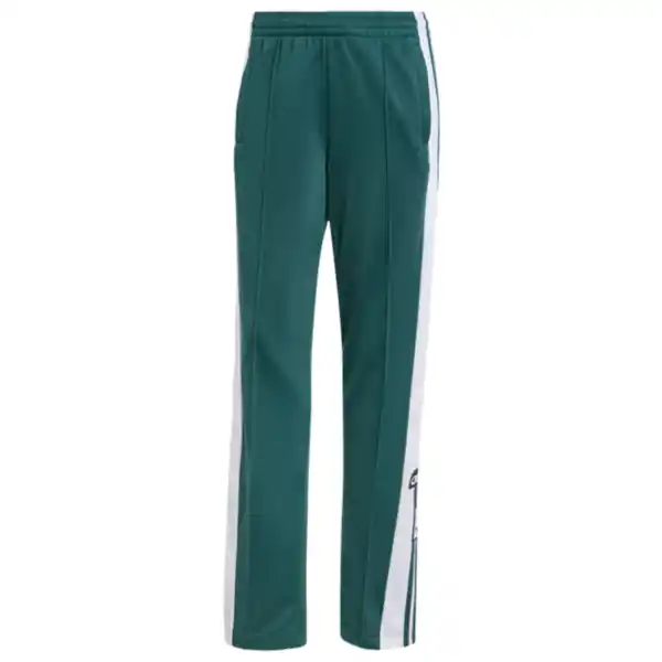 Bild 1 von Adidas Adibreak - Damen Hosen