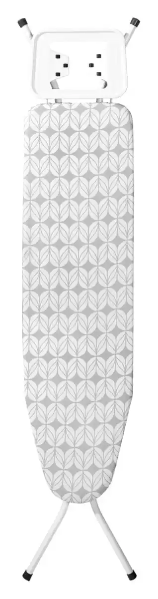 Bild 3 von K-CLASSIC Bügeltisch