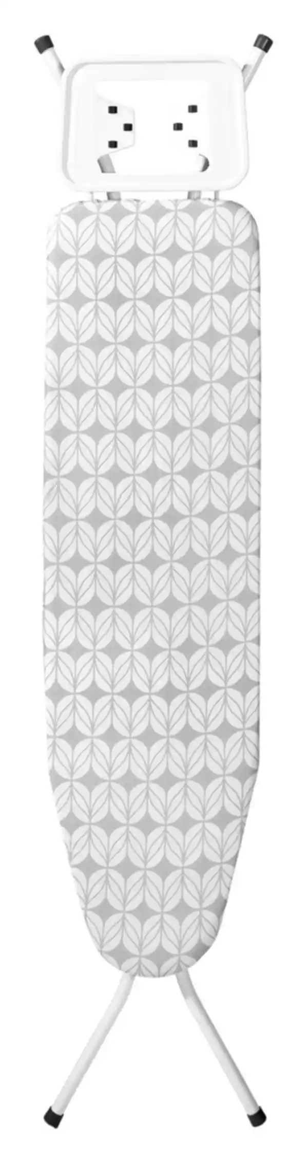 Bild 3 von K-CLASSIC Bügeltisch